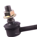 ML-9209L MASUMA European Hot Deals Car Repair Part Stabilizer Link for 2007-2012 Japanese cars